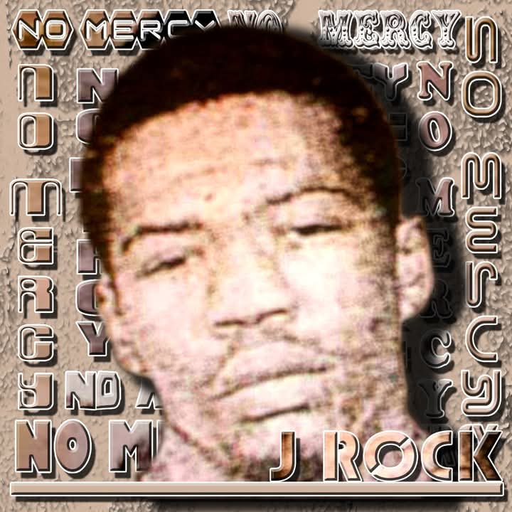 Album Cover 2